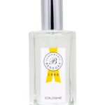 عطر ادکلن کلونیا بنگاس - Colonia Benegas - بررسی، قیمت و خرید
