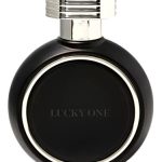 عطر ادکلن لاکی وان هاوت فرگرنس کامپنی اچ اف سی - Lucky One Haute Fragrance Company HFC - بررسی، قیمت و خرید