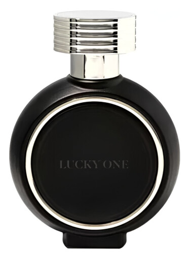 عطر ادکلن لاکی وان هاوت فرگرنس کامپنی اچ اف سی - Lucky One Haute Fragrance Company HFC - بررسی، قیمت و خرید