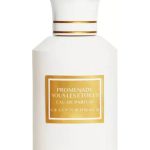 عطر ادکلن پرومناد سو لز اتوال گریس د موناکو - Promenade Sous Les Étoiles Grace de Monaco - بررسی، قیمت و خرید