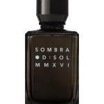 عطر ادکلن سامبرا ۲۴ دی سول ام ام ایکس وی آی - Sombra 24 D:SOL MMXVI - بررسی، قیمت و خرید