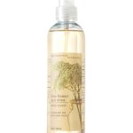 عطر ادکلن رایس فلاور اند شیا بت اند بادی ورکس - Riceflower & Shea Bath & Body Works - بررسی، قیمت و خرید