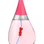 عطر ادکلن گوتاس د کالر مید ویت لاو آگاتا رویز دلا پرادا - Gotas de Color Made With Love Agatha Ruiz de la Prada - بررسی، قیمت و خرید