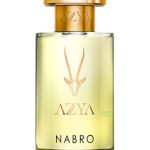 عطر ادکلن نابرو آسیا - Nabro AZYA - بررسی، قیمت و خرید