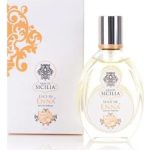 عطر ادکلن سونورا آریا دی سیسیلیا - No. 11 Luce di Enna Aria di Sicilia - بررسی، قیمت و خرید