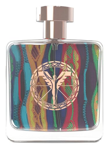 عطر ادکلن سگنیچر فور هر کارلو کولوچی - Signature for Her Carlo Colucci - بررسی، قیمت و خرید
