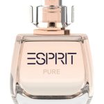 عطر ادکلن پیور اسپریت - Pure Esprit - بررسی، قیمت و خرید
