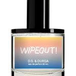 عطر ادکلن وایپ اوت دی اس اند درگا - Wipeout! D.S. & Durga - بررسی، قیمت و خرید