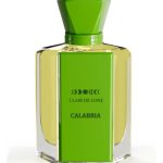 عطر ادکلن کالابریا کلر د لونه - Calabria Clair de Lune - بررسی، قیمت و خرید