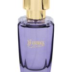 عطر ادکلن فلاش‌بک کیورترکس - Flashback Curatrix - بررسی، قیمت و خرید
