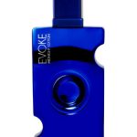 عطر ادکلن ایووک هر میدنایت اجمل - Evoke Her Midnight Ajmal - بررسی، قیمت و خرید
