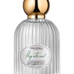 عطر ادکلن پلی ویت می بیبلیوتک دو پارفوم - Play With Me! Bibliothèque de Parfum - بررسی، قیمت و خرید