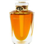 عطر ادکلن سابرینا آلبرلو هنری ژاک - Sabrina Albarello Henry Jacques - بررسی، قیمت و خرید