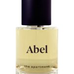 عطر ادکلن د آپارتمان اِیبِل - The Apartment Abel - بررسی، قیمت و خرید