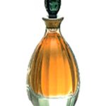 عطر ادکلن فابرژه پرنسس گریس دو موناکو بروت پرفیومز پرستیژ - Faberge Princess Grace de Monaco Brut Parfums Prestige - بررسی، قیمت و خرید