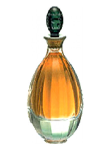 عطر ادکلن فابرژه پرنسس گریس دو موناکو بروت پرفیومز پرستیژ - Faberge Princess Grace de Monaco Brut Parfums Prestige - بررسی، قیمت و خرید