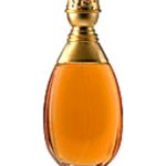 عطر ادکلن فابرژه ایمپریال بروت پرفیوم پرستیژ - Faberge Imperial Brut Parfums Prestige - بررسی، قیمت و خرید