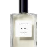 عطر ادکلن سوله گلوس مدرن - Soleil Gloss Moderne - بررسی، قیمت و خرید