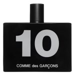 عطر ادکلن اودور ده کام د گارسون - Odeur 10 Comme des Garcons - بررسی، قیمت و خرید