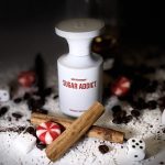 عطر ادکلن شوگر ادیکت بُرن‌تواِستَندآوت - Sugar Addict BORNTOSTANDOUT® - بررسی، قیمت و خرید