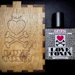 عطر ادکلن لاو تاکسین کالاج - Love Toxin Calaj - بررسی، قیمت و خرید