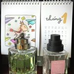 عطر ادکلن گوچی بای گوچی اسپرت گوچی - Gucci by Gucci Sport Gucci - بررسی، قیمت و خرید