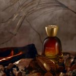 عطر ادکلن میلان دکتر ورنجز فلورانس - Milano Dr. Vranjes Firenze - بررسی، قیمت و خرید