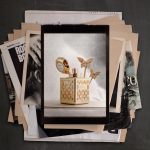 عطر ادکلن پَردیس پَردیس اتلیه فلو - Paradis Paradis Atelier Flou - بررسی، قیمت و خرید