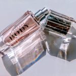 عطر ادکلن بادی تندر بربری - Body Tender Burberry - بررسی، قیمت و خرید