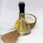 عطر ادکلن امیرات الاحساس ارد الزعفران - Ameerat Al Ehsaas Ard Al Zaafaran - بررسی، قیمت و خرید