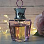 عطر ادکلن پروماس او فرش کچریل - Promesse Eau Fraîche Cacharel - بررسی، قیمت و خرید