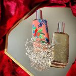 عطر ادکلن کلمنتاین کالیفرنیا اتیلیه کلون - Clémentine California Atelier Cologne - بررسی، قیمت و خرید