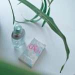 عطر ادکلن اُو دِدَن کچرل - Eau d'Eden Cacharel - بررسی، قیمت و خرید