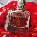 عطر ادکلن امپوریو آرمانی این لاو ویث یو جیورجیو آرمانی - Emporio Armani In Love With You Giorgio Armani - بررسی، قیمت و خرید