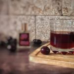 عطر ادکلن شِلما ایوی - SHELMA EVOY - بررسی، قیمت و خرید