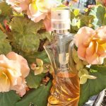 عطر ادکلن یو بای اونگارو فیور اِیوون - U by Ungaro Fever Avon - بررسی، قیمت و خرید