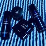 عطر ادکلن بلو د چنل پرفیوم شانل - Bleu de Chanel Parfum Chanel - بررسی، قیمت و خرید