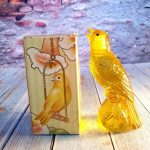 عطر ادکلن برد آو پردایس ایون - Bird of Paradise Avon - بررسی، قیمت و خرید