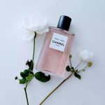 عطر ادکلن پاریس شانل - Paris – Paris Chanel - بررسی، قیمت و خرید