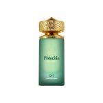 عطر ادکلن پسته دی‌اس اند دورگا - Pistachio DS&Durga - بررسی، قیمت و خرید