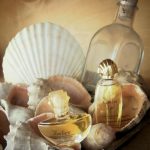 عطر ادکلن کوردون دور شرری پارفوم - Cordon d'Or Charrier Parfums - بررسی، قیمت و خرید