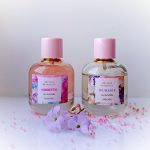 عطر ادکلن سوربِتو بروکارد - Sorbetto Brocard - بررسی، قیمت و خرید