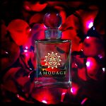 عطر ادکلن اُماژ آموآژ - Homage Amouage - بررسی، قیمت و خرید