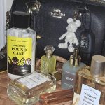 عطر ادکلن آیسد لیمون پاند کیک بث اند بادی ورکز - Iced Lemon Pound Cake Bath & Body Works - بررسی، قیمت و خرید