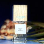 عطر ادکلن هلیکس کارنر بارسلونا - Helix Carner Barcelona - بررسی، قیمت و خرید
