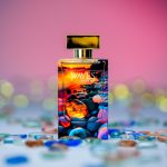 عطر ادکلن کورال ویوز کورال پرفیومز - Coral Waves Coral Perfumes - بررسی، قیمت و خرید