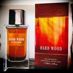 عطر ادکلن ماهاگانی وودز بث اند بادی ورکس - Mahogany Woods Bath & Body Works - بررسی، قیمت و خرید