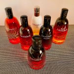 عطر ادکلن آکوا فارنهایت دیور - Aqua Fahrenheit Dior - بررسی، قیمت و خرید