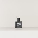 عطر ادکلن آکوا دی جیو الکسیر جورجیو آرمانی - Acqua di Giò Elixir Giorgio Armani - بررسی، قیمت و خرید