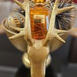 عطر ادکلن جاسمین ملیکا شوپارد - Jasmin Malika Chopard - بررسی، قیمت و خرید